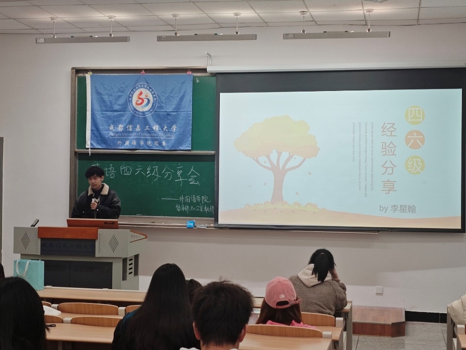 十大电子转盘网站排行榜