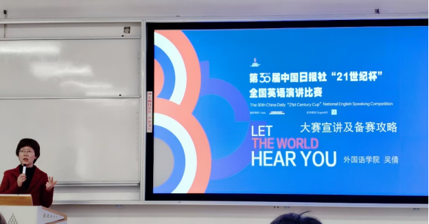十大电子转盘网站排行榜