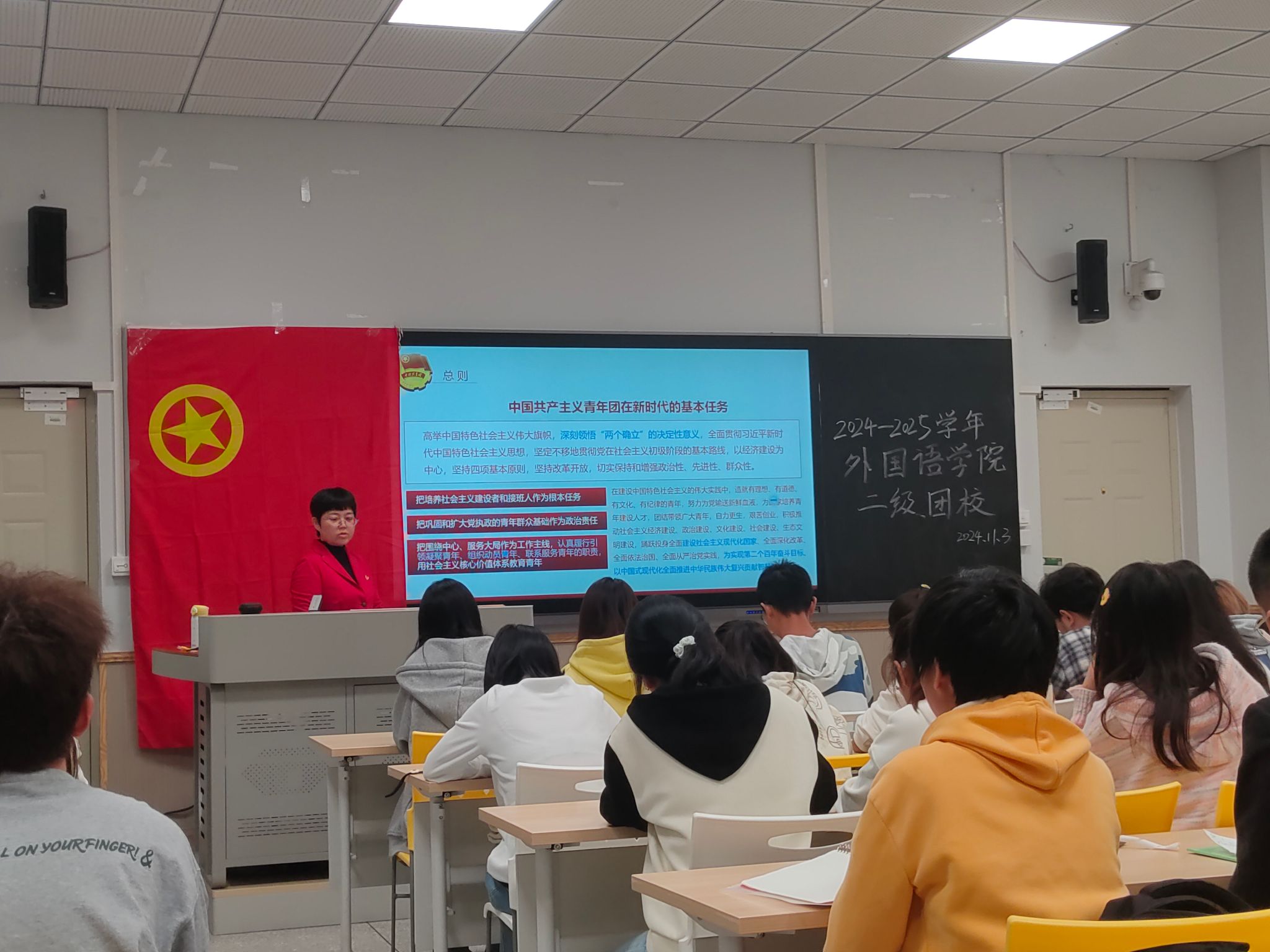 十大电子转盘网站排行榜